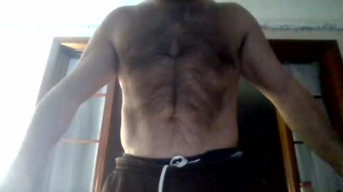 Newguy81240 online show from 12.11.24