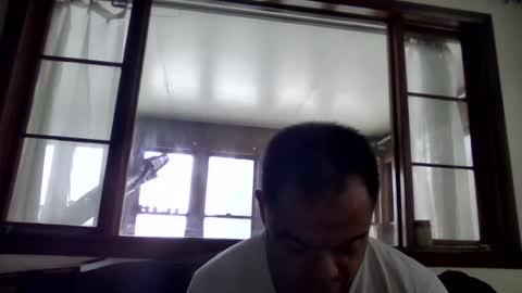 Newguy81240 online show from 12.22.24