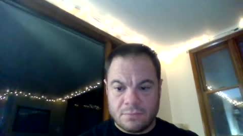 Newguy81240 online show from 12.26.24