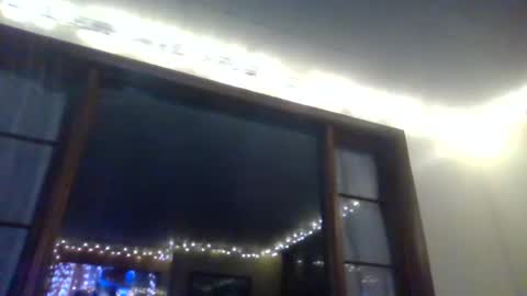 Newguy81240 online show from 12.27.24