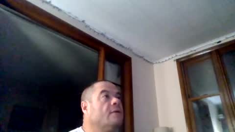 Newguy81240 online show from 01.01.25