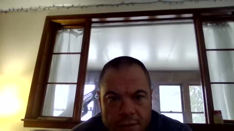 Newguy81240 online show from 01.02.25