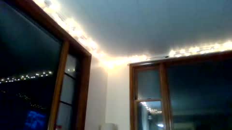 Newguy81240 online show from 01.05.25