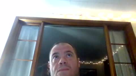 Newguy81240 online show from 01.08.25