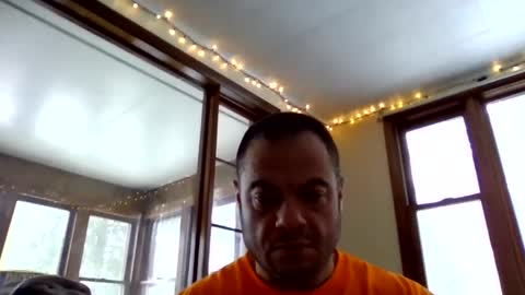 Newguy81240 online show from 02.07.25