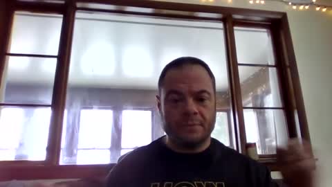 Newguy81240 online show from 02.08.25