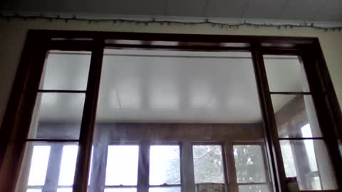 Newguy81240 online show from 02.13.25