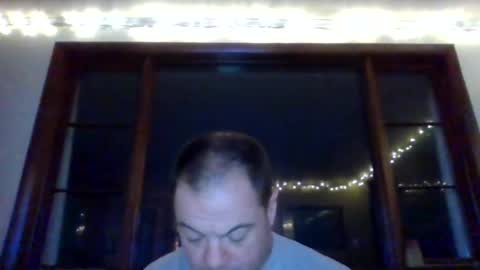 Newguy81240 online show from 02.15.25