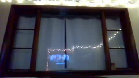 Newguy81240 online show from 02.16.25