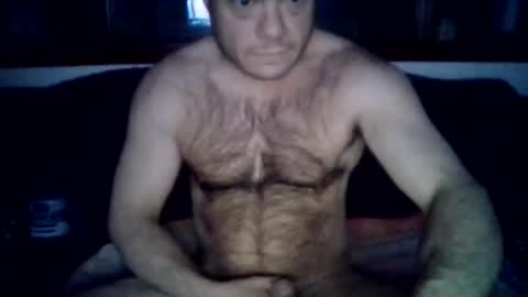 Newguy81240 online show from 02.19.25