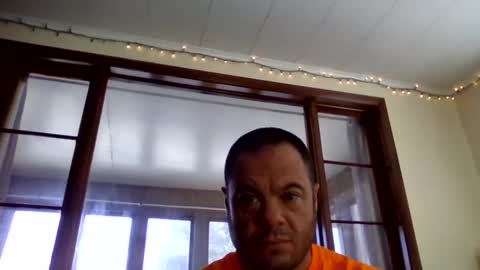 Newguy81240 online show from 03.07.25