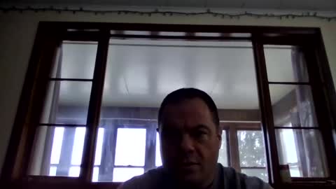 Newguy81240 online show from 03.08.25