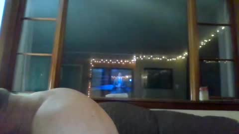 Newguy81240 online show from 03.10.25