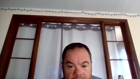 Newguy81240 online show from 09.13.25