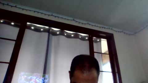 Newguy81240 online show from 09.15.25