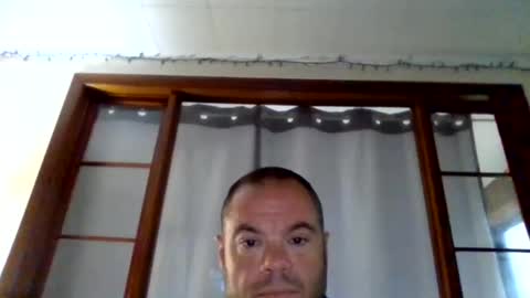 Newguy81240 online show from 09.21.25