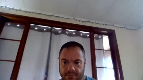 Newguy81240 online show from 09.26.25