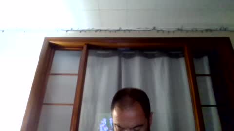 Newguy81240 online show from 10.07.25