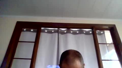 Newguy81240 online show from 10.21.25