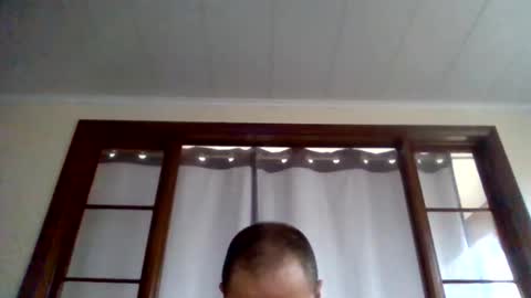 Newguy81240 online show from 11.20.25