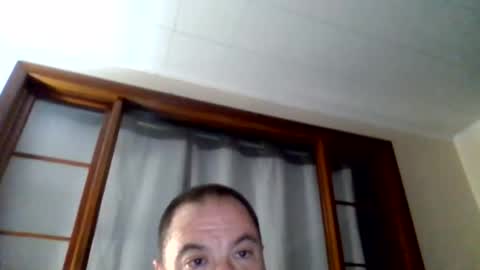 Newguy81240 online show from 12.16.25