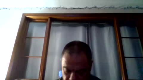 Newguy81240 online show from 01.06.26