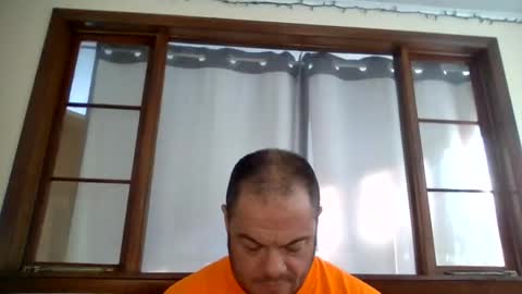 Newguy81240 online show from 01.08.26