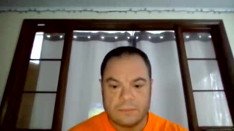 Newguy81240 online show from 01.17.26