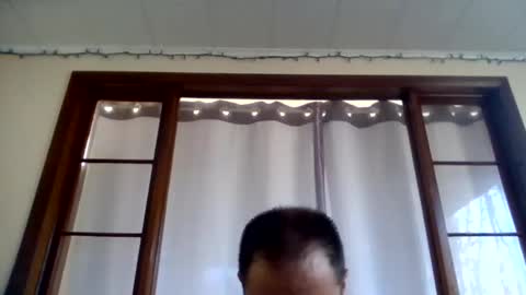 Snapshot of newguy81240 chatting on 04.22.26 Newguy81240 online show from 04.22.26