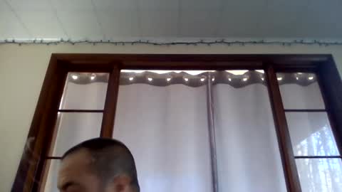 Snapshot of newguy81240 chatting on 05.04.26 Newguy81240 online show from 05.04.26