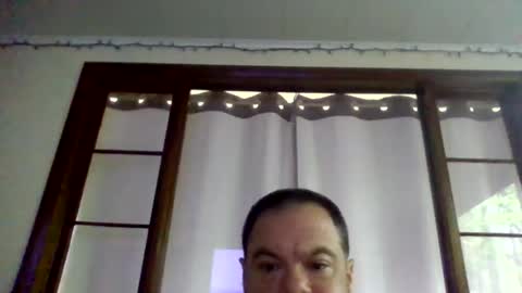Snapshot of newguy81240 chatting on 05.19.26 Newguy81240 online show from 05.19.26
