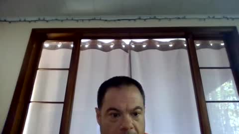 Snapshot of newguy81240 chatting on 05.20.26 Newguy81240 online show from 05.20.26