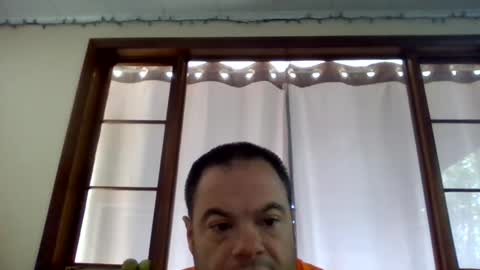 Snapshot of newguy81240 chatting on 05.21.26 Newguy81240 online show from 05.21.26