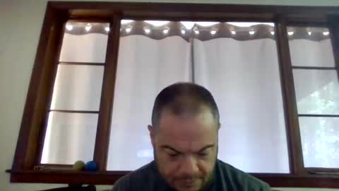 Snapshot of newguy81240 chatting on 05.28.26 Newguy81240 online show from 05.28.26