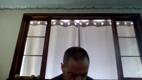 Snapshot of newguy81240 chatting on 05.29.26 Newguy81240 online show from 05.29.26