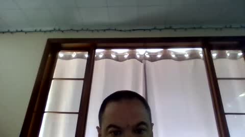 Snapshot of newguy81240 chatting on 06.07.26 Newguy81240 online show from 06.07.26