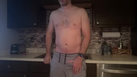 newguy_097 online show from 11.16.25