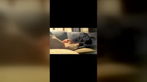 Newgb959782 online show from 11.29.25