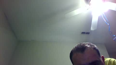 newheremydear online show from 04.10.26