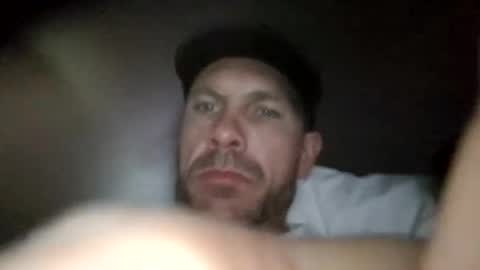 Snapshot of newickj627 chatting on 10.01.25 newickj627 online show from 10.01.25