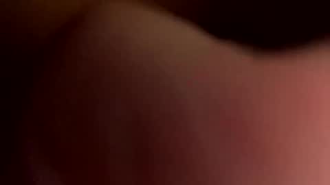 Snapshot of newickj627 chatting on 02.27.26 newickj627 online show from 02.27.26