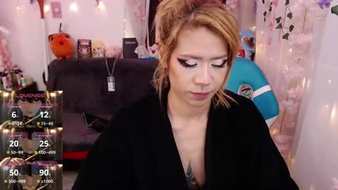 Snapshot of newjadedelux chatting on 12.08.24 New Account Jade Delux online show from 12.08.24