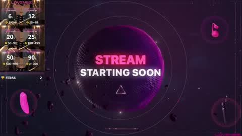 Snapshot of newjadedelux chatting on 12.09.24 New Account Jade Delux online show from 12.09.24