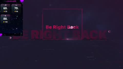 Snapshot of newjadedelux chatting on 02.04.25 New Account Jade Delux online show from 02.04.25