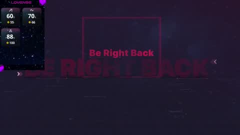 Snapshot of newjadedelux chatting on 02.08.25 New Account Jade Delux online show from 02.08.25