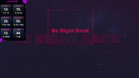 Snapshot of newjadedelux chatting on 02.09.25 New Account Jade Delux online show from 02.09.25