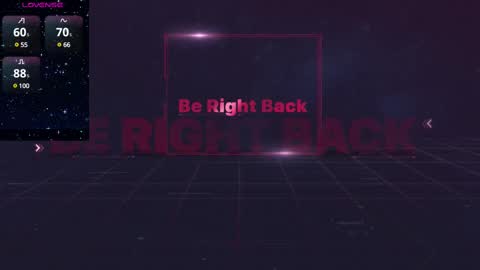 Snapshot of newjadedelux chatting on 02.22.25 New Account Jade Delux online show from 02.22.25