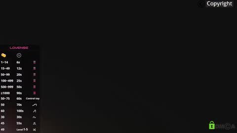 Snapshot of newjadedelux chatting on 03.09.25 New Account Jade Delux online show from 03.09.25