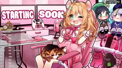 Snapshot of newjadedelux chatting on 03.09.25 New Account Jade Delux online show from 03.09.25