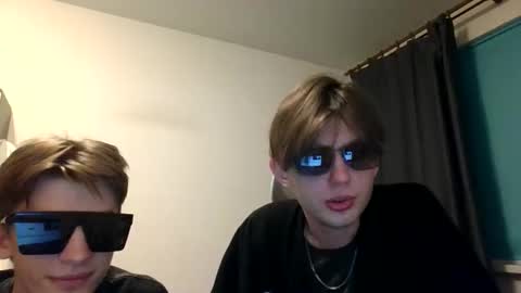 newjerseyboy online show from 11.01.25